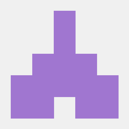 Github Quietcoderboi Fortianalyzer Safeguarding Reports Some - Nature Arts - Incredible Retina Collection