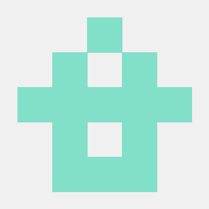 Nenko Tabakov Github - Download Modern Landscape Wallpaper | Ultra HD