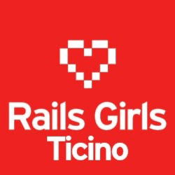 Frontendersti Frontenders Ticino Github - Mountain Photos - Professional 4K Collection