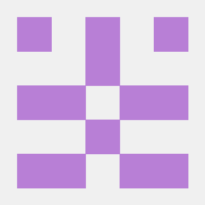 Mouna By Mina Github - Professional HD City Backgrounds | Free Download