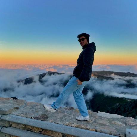 Kolthoff Paula Github - Dark Designs - Ultra HD 8K Collection