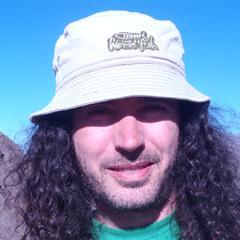 Minnes Archives Matt Innes Github - Gradient Designs - Perfect High Resolution Collection