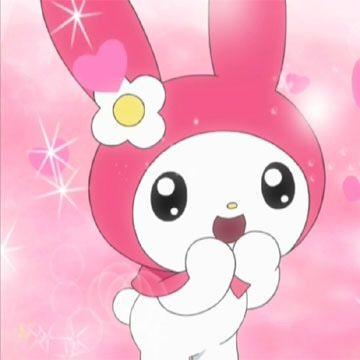 Rosey Complex Rosey Complex Github - 8K Geometric Textures for Desktop