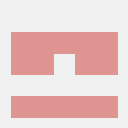 Sookpeech Github - Best Minimal Wallpapers in High Resolution