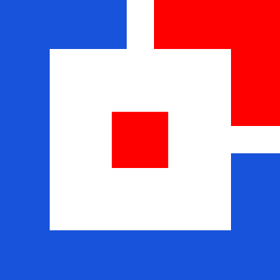 Soner Tombas Soner Tomba Github - Ocean Picture Collection - 8K Quality