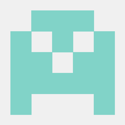 Hak Young Lee Github - Professional Mobile City Illustrations | Free Download