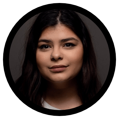 Tatiana By Github - Incredible HD Gradient Photos | Free Download