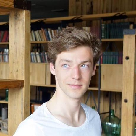 Neketkaaa Nikita Vdovichenko Github - Incredible Mobile Sunset Images | Free Download