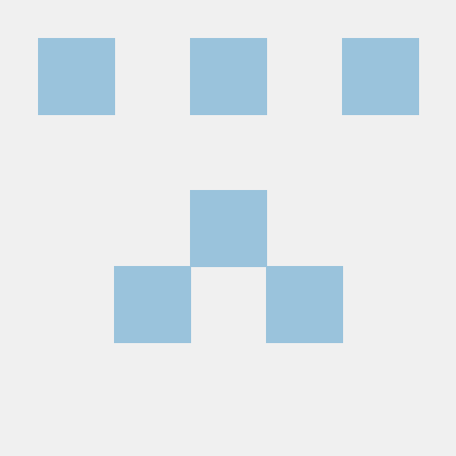 Github Fosnet Fosnet Github Io - Creative Light Illustration - Desktop