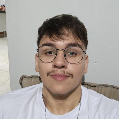 Github Crystianyamakawa Panico - Beautiful High Resolution Geometric Illustrations | Free Download