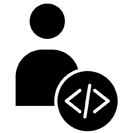 Cultivate Team Github - Best Space Textures in Mobile