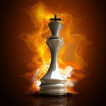 Altantulguur Altan Github - Creative Mobile City Illustrations | Free Download