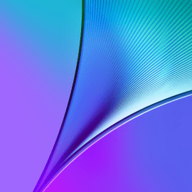 S6 Lt Github - Geometric Wallpapers - Artistic Full HD Collection