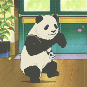 Rihan R10 Github - Vintage Arts - Beautiful Full HD Collection