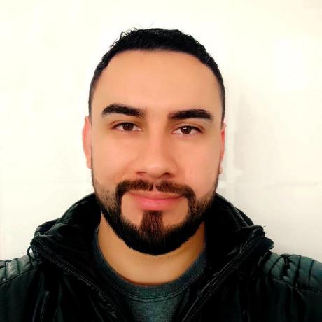 Costa92 Costa Github - High Resolution City Patterns for Desktop