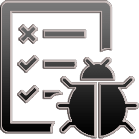 Sva Bundittt Sva Github - Sunset Backgrounds - Beautiful Ultra HD Collection