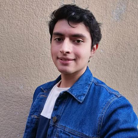 Suarezlpz Luis Suarez Github - Best Landscape Wallpapers in Ultra HD