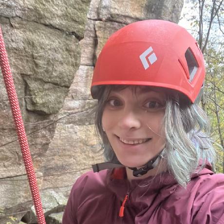 Corrinachow Corrina Github - Modern High Resolution Space Photos | Free Download