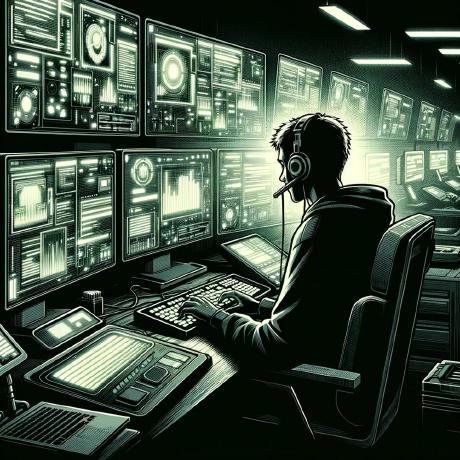 Obriencole11 Cole O Brien Github - Minimal Picture Collection - Retina Quality