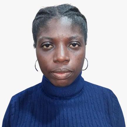 Motuncoded Motunrayo Adeneye Github - Light Picture Collection - Desktop Quality