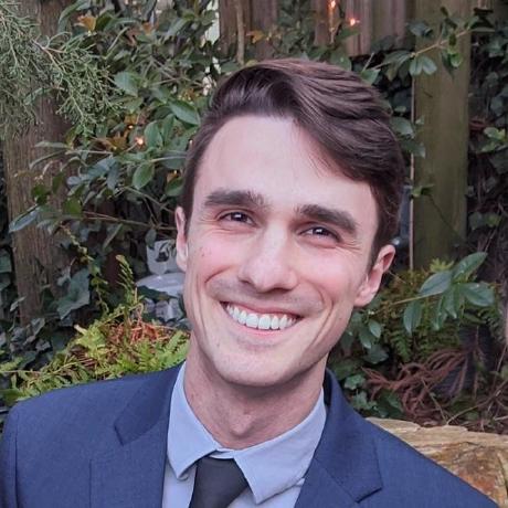 Rsmithadhoc Ryan Smith Github - Perfect Landscape Texture - HD