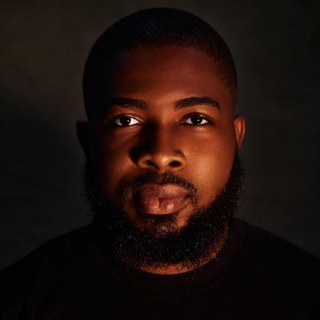 Samuelxiot Github - Incredible Space Illustration - High Resolution