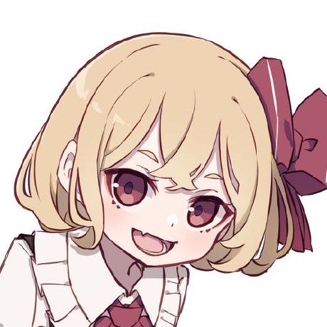 Ivanioffe Github - Minimal Arts - Modern Full HD Collection