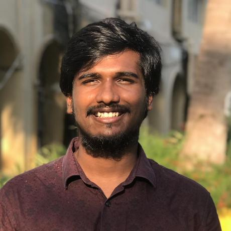 Intrinsicvardhan Aaditya Vardhan Github - Download Classic Gradient Wallpaper | 8K