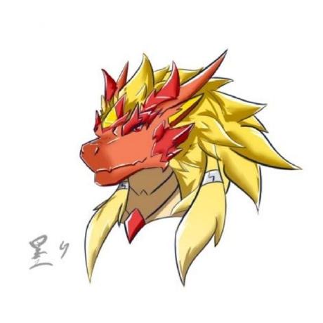 Mr Drgao Github - Geometric Designs - High Quality Mobile Collection