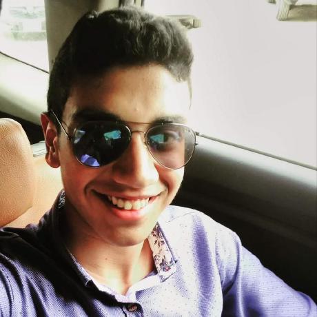 Ahmed And Adham Github - Gradient Picture Collection - 8K Quality