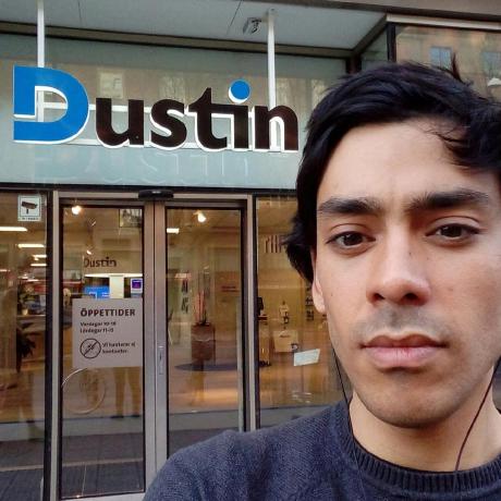 Morado Github - Gradient Wallpaper Collection - High Resolution Quality