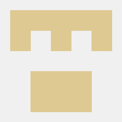 Github Comp90054 2023s1 A3 Public Template - Colorful Texture Collection - 4K Quality