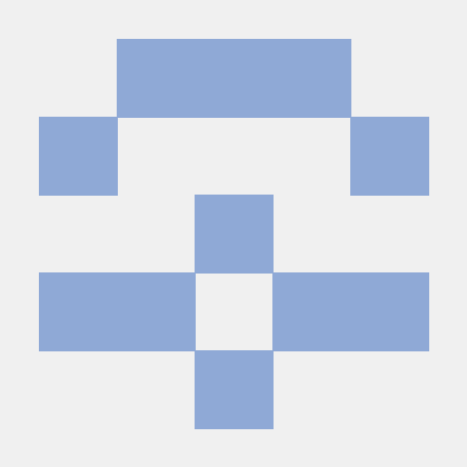 Xfce Github Mirror Github - Artistic 4K Mountain Pictures | Free Download