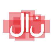 Github Noman Iptv Tivimate - Light Picture Collection - Mobile Quality