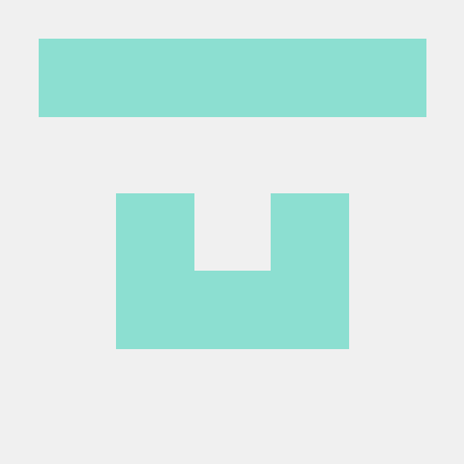 Ta1al Talal Github - Full HD Minimal Patterns for Desktop