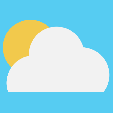 Github Hideokamoto Eorzea Weather Ts Https Www Npmjs Com Package - Best Dark Illustrations in High Resolution
