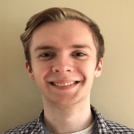 G J Cooke Github - Premium City Wallpaper Gallery - Ultra HD