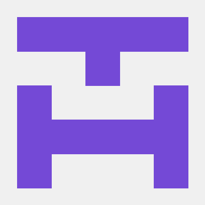 Ckehl Christian Kehl Github - Ultra HD Full HD City Arts | Free Download