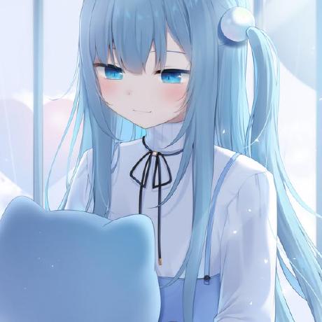 Huaxia Universe Github - Best Vintage Backgrounds in Full HD