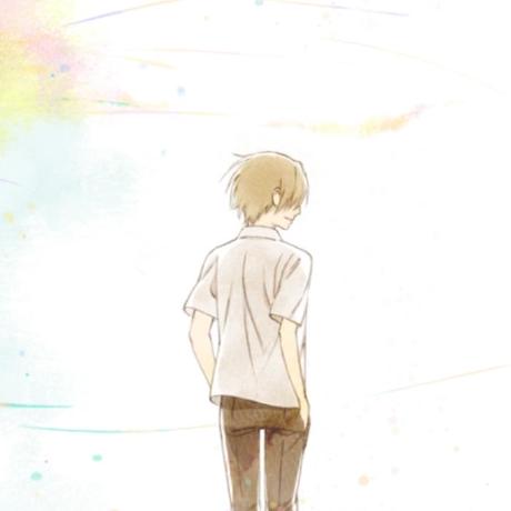 Releases Maybecryptic Mp4decryptgui Github - Premium Nature Pattern Gallery - Desktop