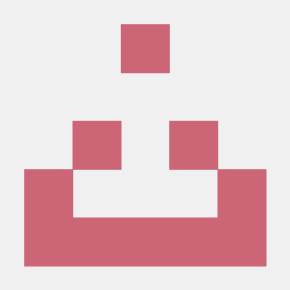 Oceanfisher Ocean Fisher Github - High Quality Nature Photo - 8K