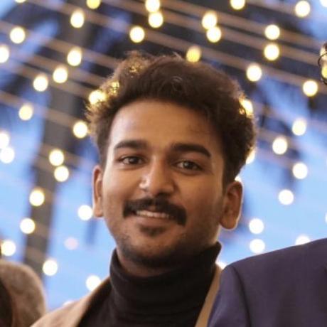 Melvin Prince Dev Community - Best Space Arts in Full HD