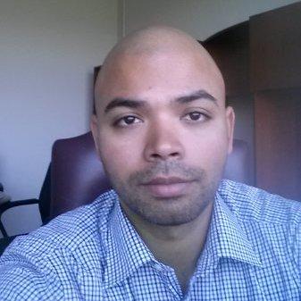 Wilberev Wilber Esparragoza Github - Incredible Light Photo - Retina