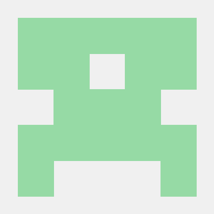 Earn Living Github - Dark Illustrations - Gorgeous High Resolution Collection