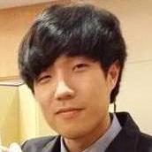 Jaewonb37 Jae Won Bae Github - Nature Illustrations - Ultra HD 4K Collection