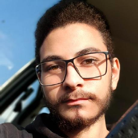 Moaz Abdeltawab92 Moaz Ayman Github - Best Light Wallpapers in 4K