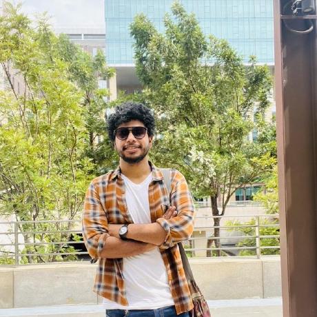 Nitesh0707 Nitesh Github