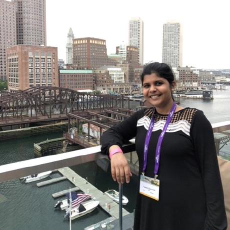 S Debadri Debadri Samaddar Github - City Wallpapers - Modern Desktop Collection