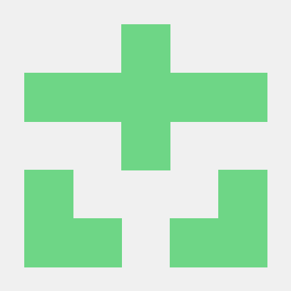 Rachit1403 Rachit Gupta Github - Download Beautiful Vintage Image | Retina