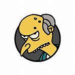 Github Xiaoshao 11y Super Mario C - Beautiful Gradient Design - 8K